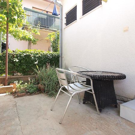 Apartment Sonja 695 بولا المظهر الخارجي الصورة
