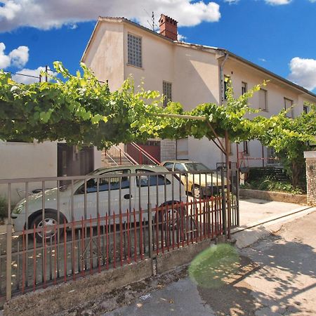 Apartment Sonja 695 بولا المظهر الخارجي الصورة