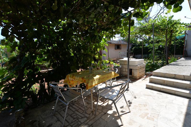 Apartment Sonja 695 بولا المظهر الخارجي الصورة