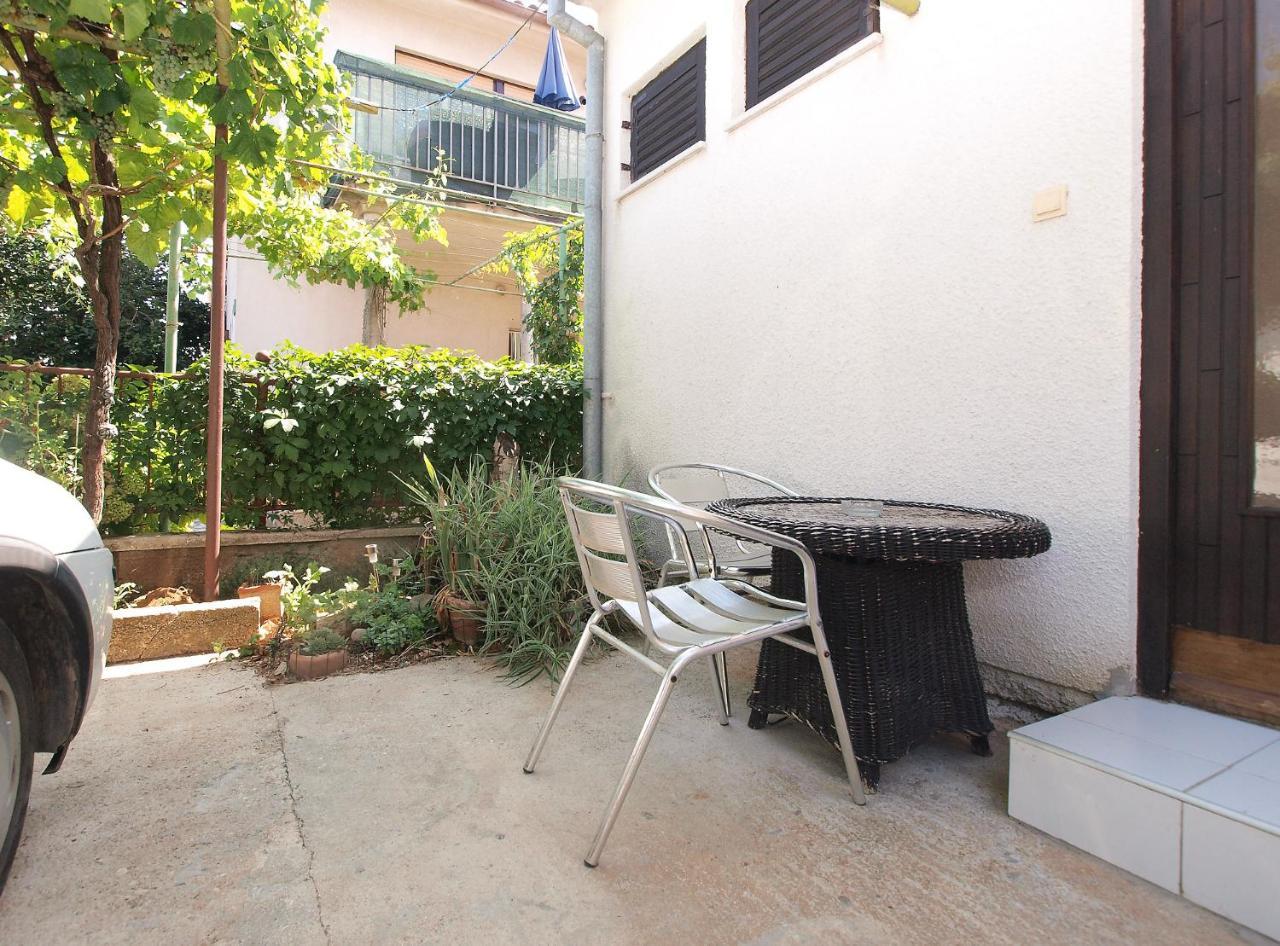 Apartment Sonja 695 بولا المظهر الخارجي الصورة