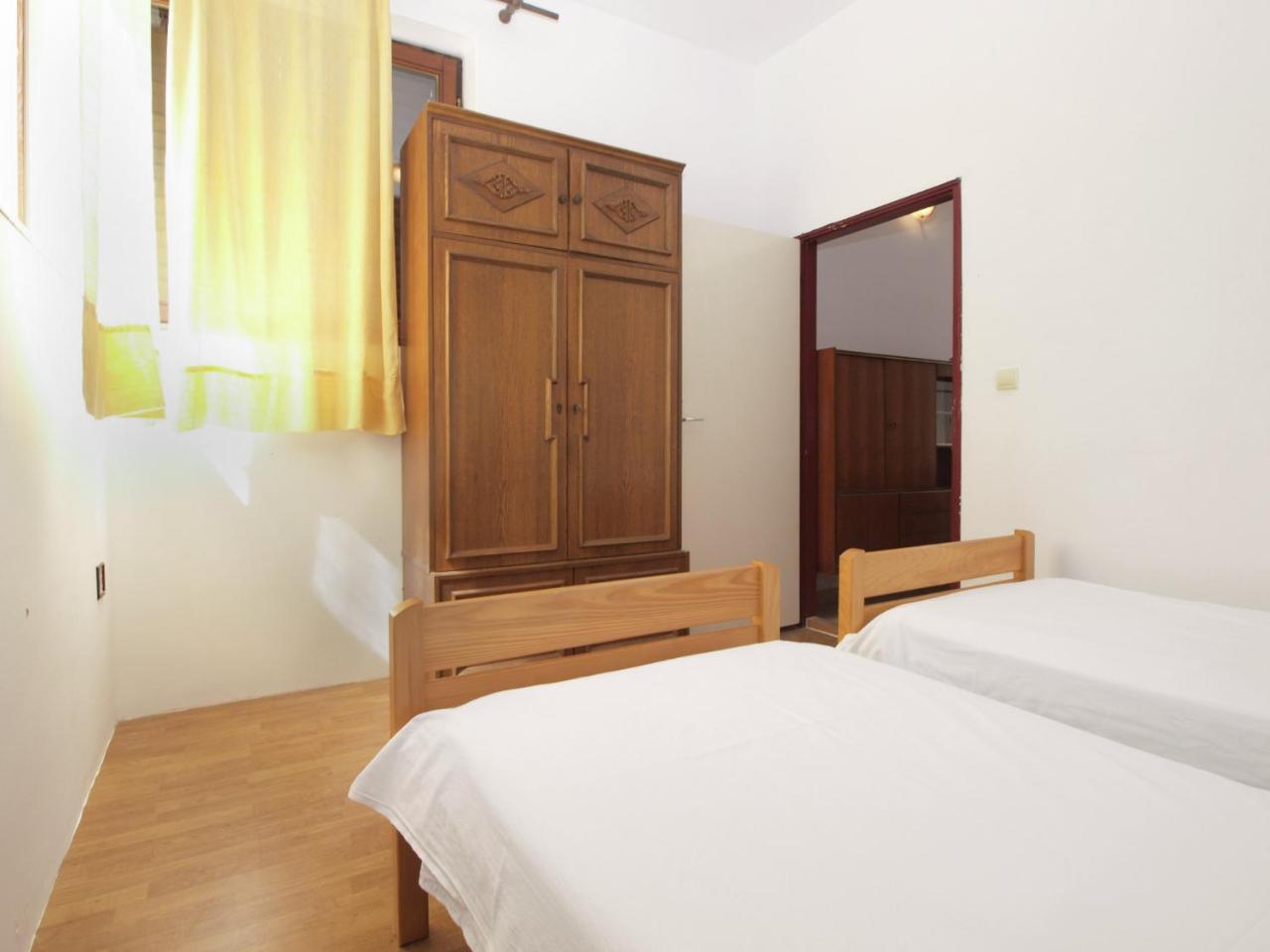 Apartment Sonja 695 بولا المظهر الخارجي الصورة